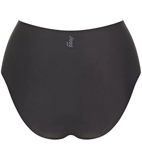 SloggiBriefZero Feel 2.0 High Waist Brief, BlackBoxers & Briefs