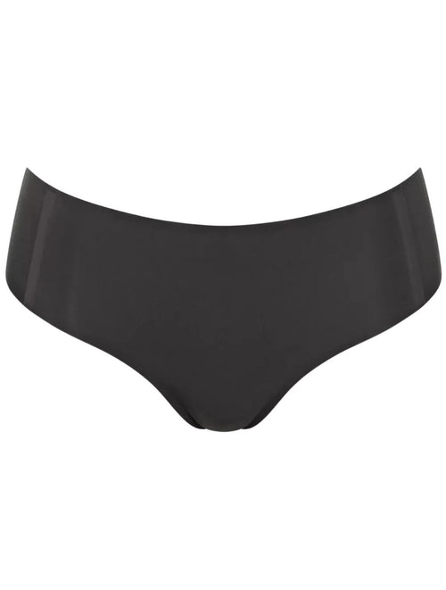 SloggiBriefZero Feel 2.0 Hipster Brief, BlackBoxers & Briefs