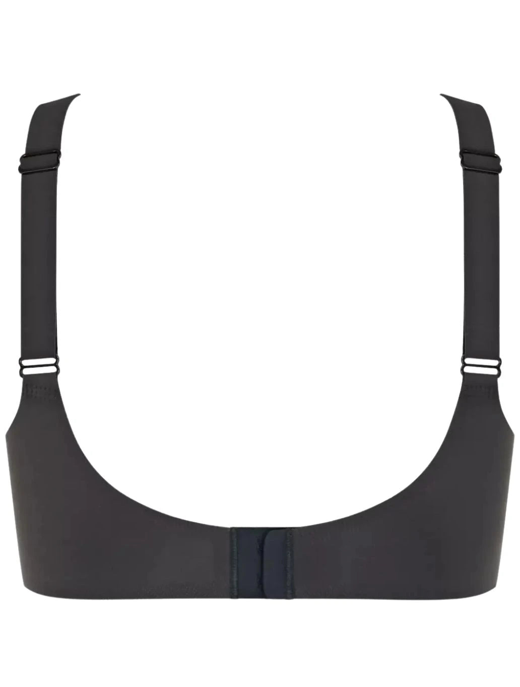 SloggiBraZero Feel 2.0 Soft Bra, BlackBoxers & Briefs