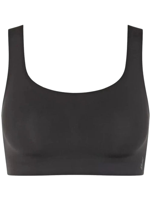 SloggiVestZero Feel 2.0 Top, BlackBoxers & Briefs