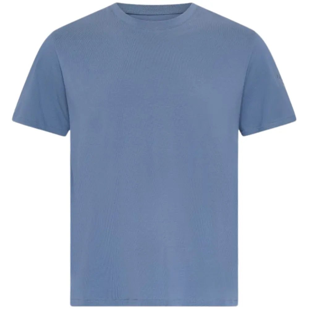 Ted BakerT-Shirts 3 - pack3 - Pack Cotton Stretch Crew - Neck T-Shirts, Navy/Grey/BlueBoxers & Briefs