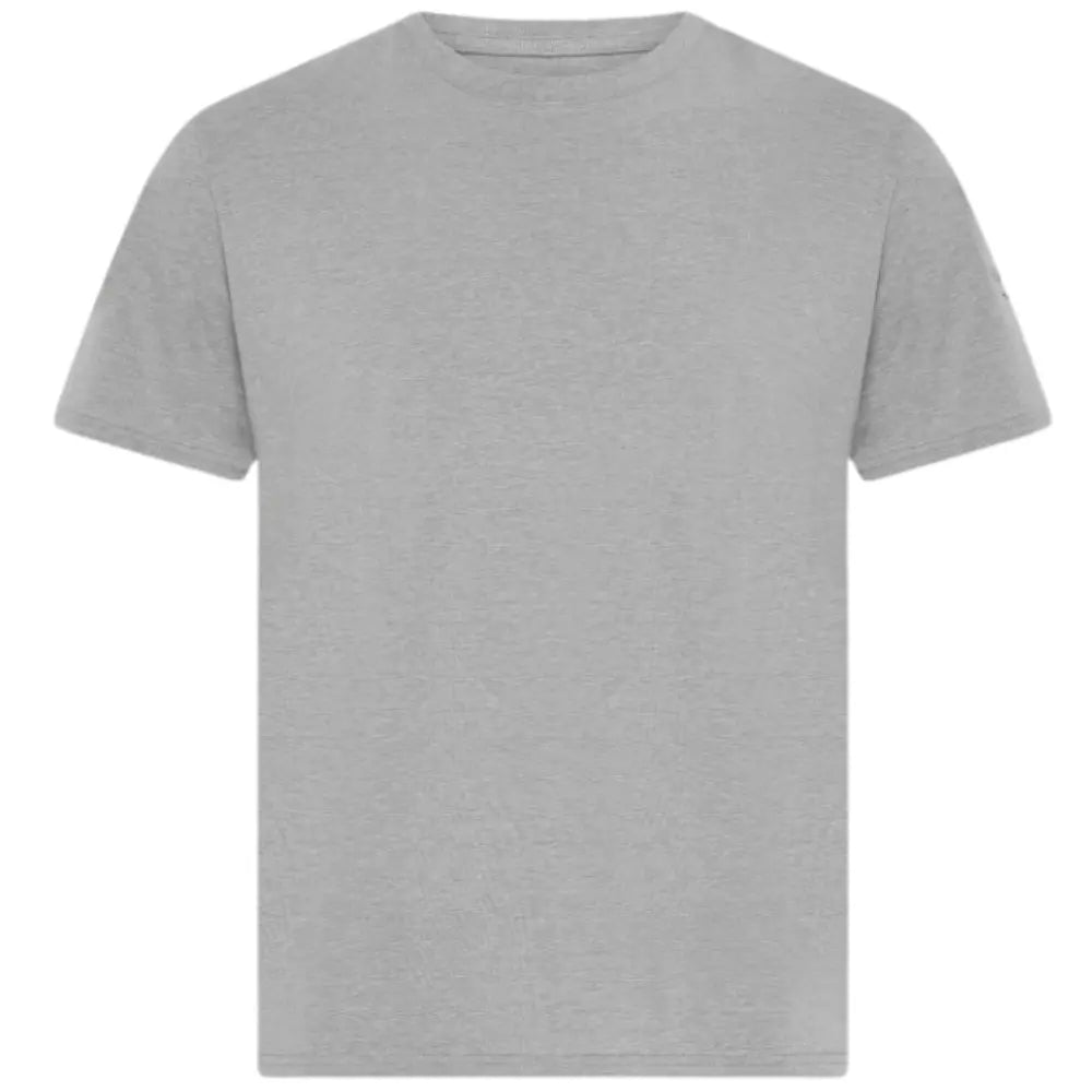 Ted BakerT-Shirts 3 - pack3 - Pack Cotton Stretch Crew - Neck T-Shirts, Navy/Grey/BlueBoxers & Briefs