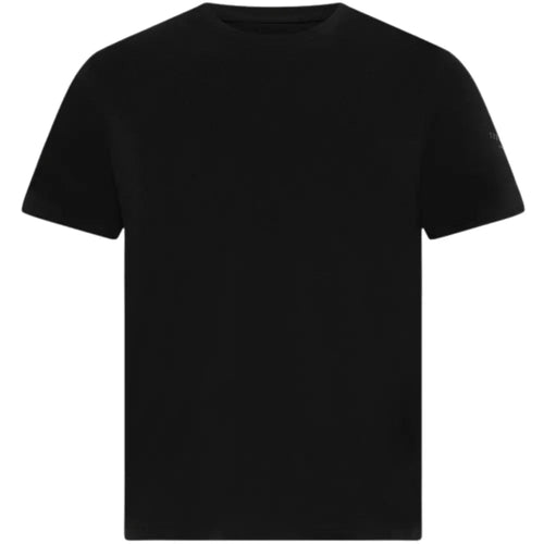 Ted BakerT-Shirts 3 - pack3 - Pack Cotton Stretch Crew - Neck T-Shirts, Navy/Khaki/BlackBoxers & Briefs