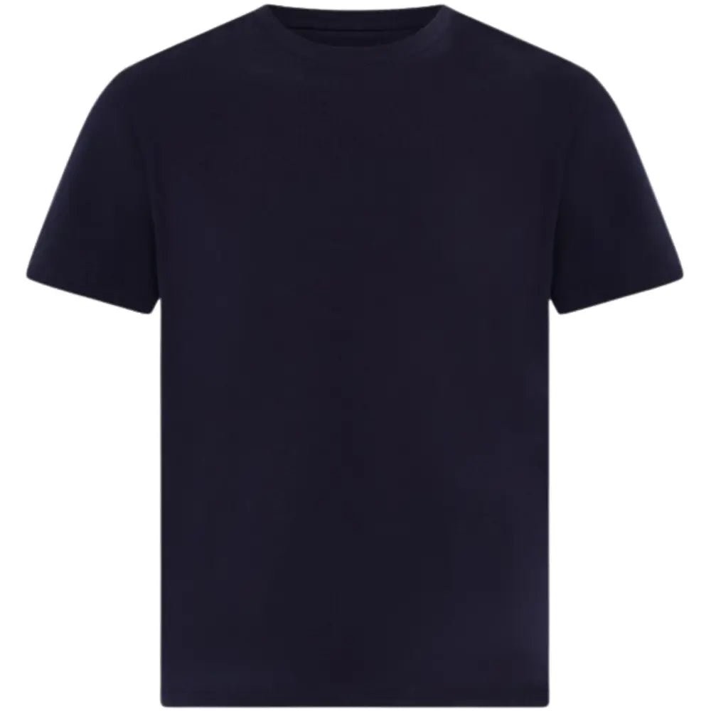 Ted BakerT-Shirts 3 - pack3 - Pack Cotton Stretch Crew - Neck T-Shirts, Navy/Khaki/BlackBoxers & Briefs