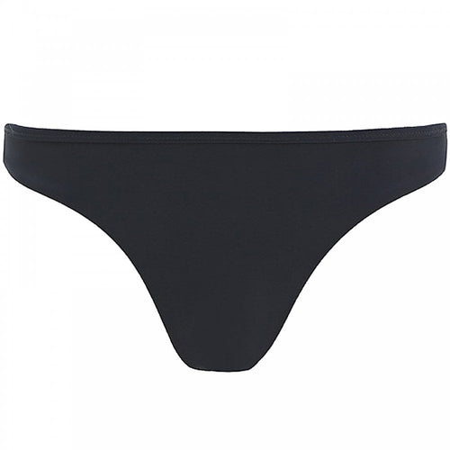 Brazilian Swim Bikini Bottoms, Desert Sky