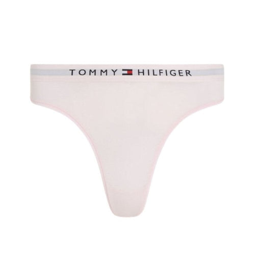 TH Original Thong, Light Pink