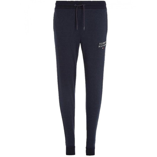 TH Original Tracksuit Jogging Bottoms, Navy