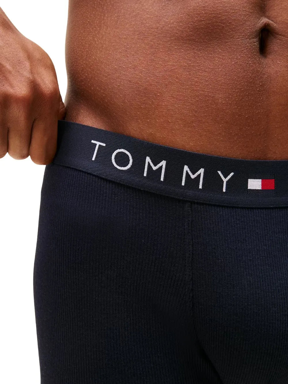 Tommy HilfigerBoxer Briefs 3 - pack3 - Pack TH Originals Boxer Briefs, NavyBoxers & Briefs