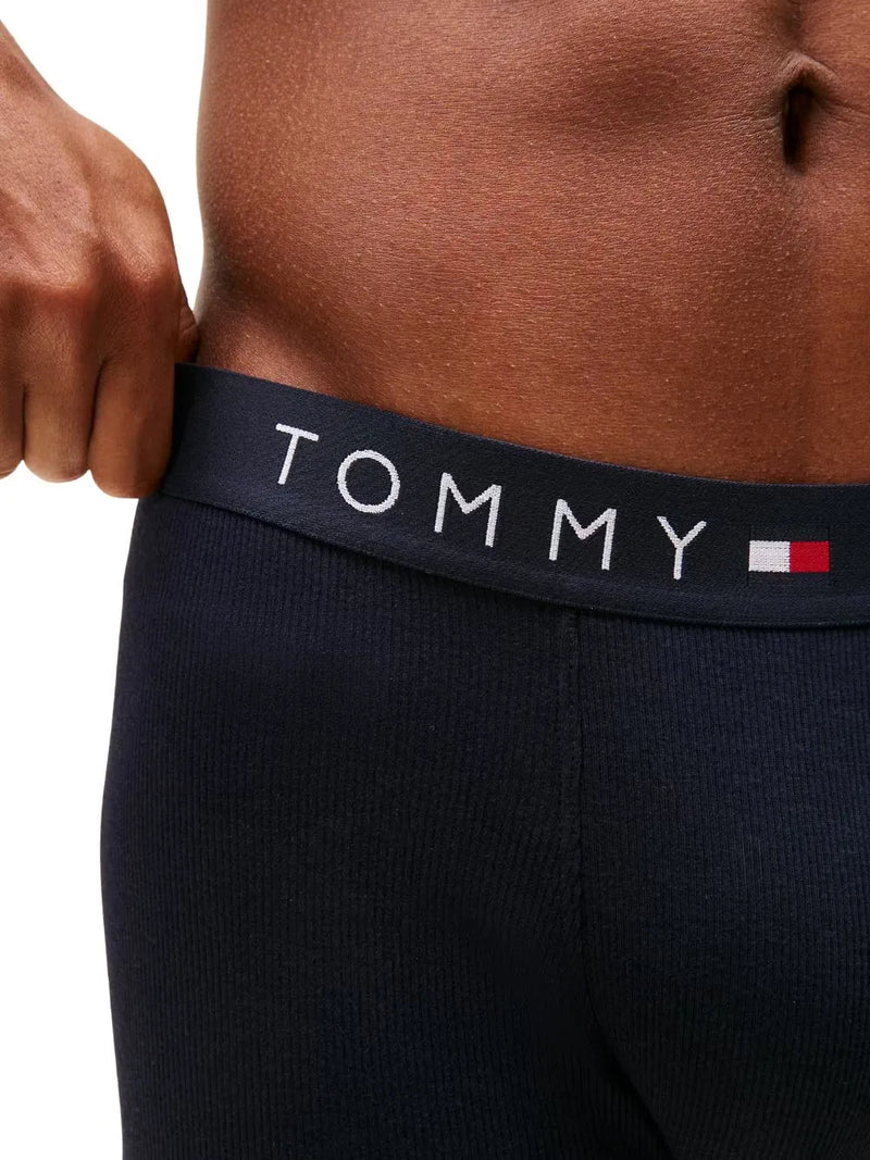 Tommy HilfigerBoxer Briefs 3 - pack3 - Pack TH Originals Boxer Briefs, NavyBoxers & Briefs
