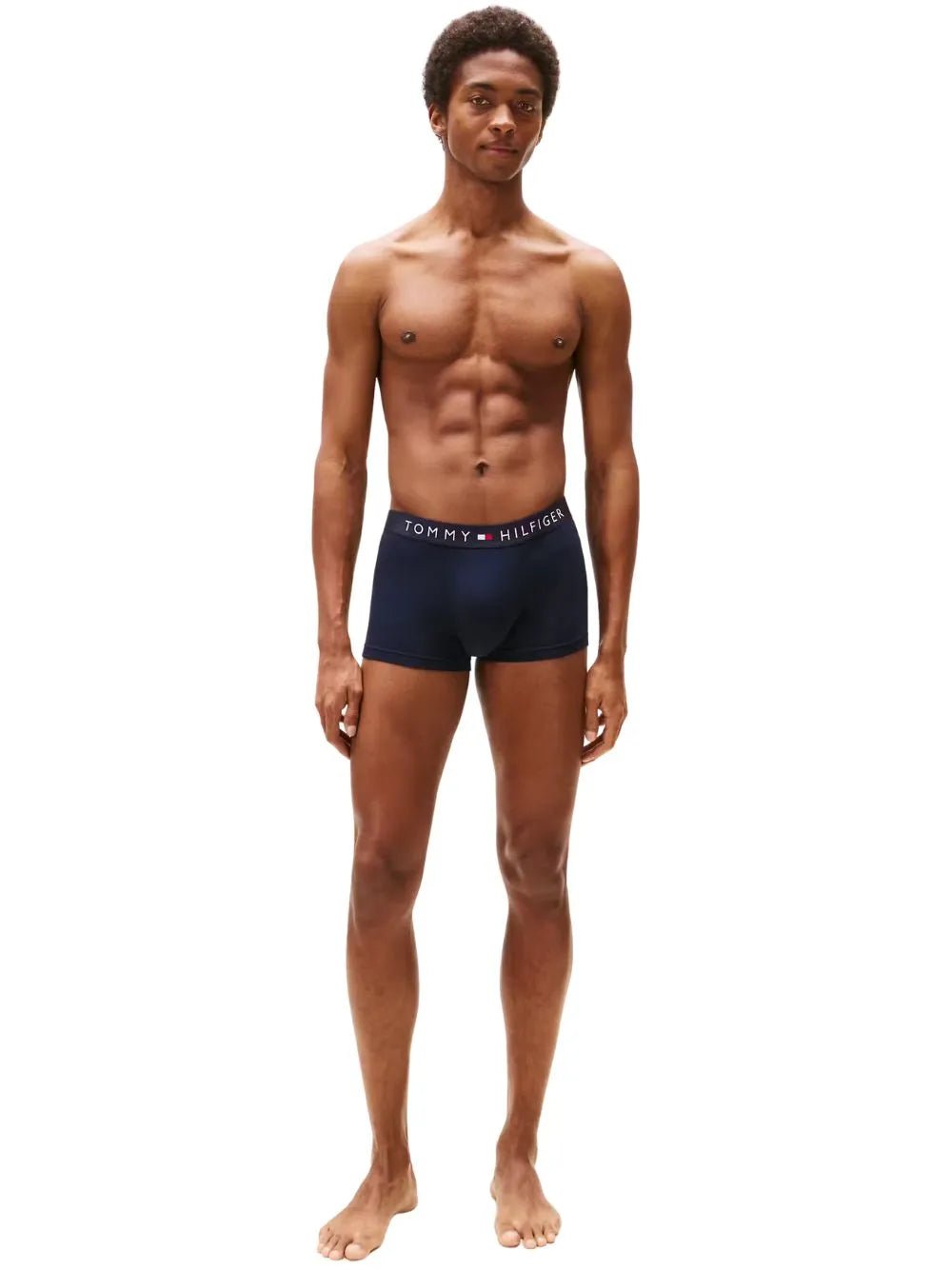 Tommy HilfigerBoxer Briefs 3 - pack3 - Pack TH Originals Boxer Briefs, NavyBoxers & Briefs