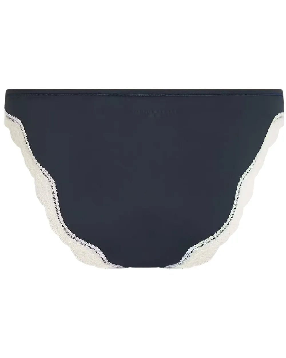 Tommy HilfigerBriefTH Micro Lace Brief, Dark Night NavyBoxers & Briefs